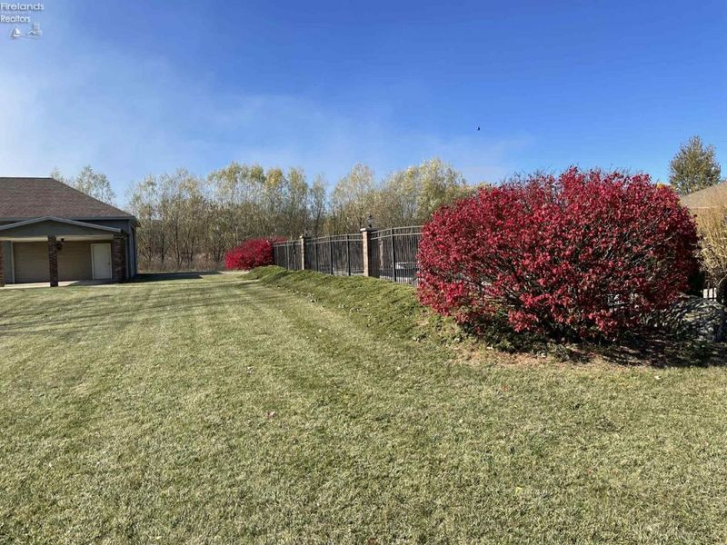 20240 W Portage River South Road, Woodville, OH 43469 Photo 54