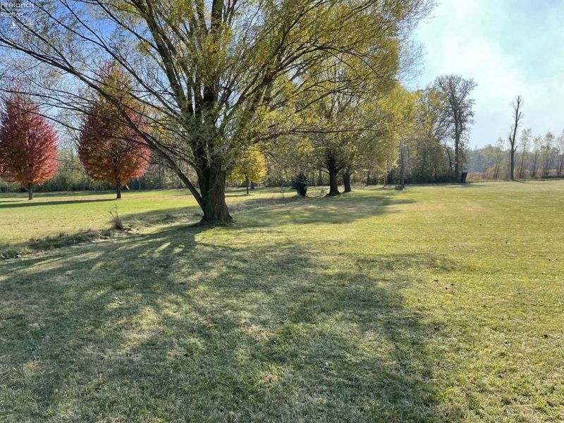 20240 W Portage River South Road, Woodville, OH 43469 Photo 55