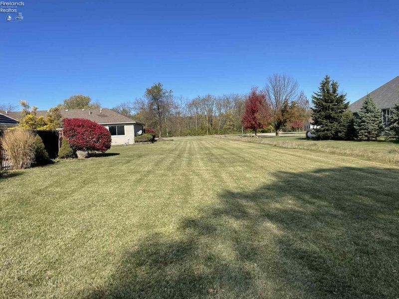 20240 W Portage River South Road, Woodville, OH 43469 Photo 56