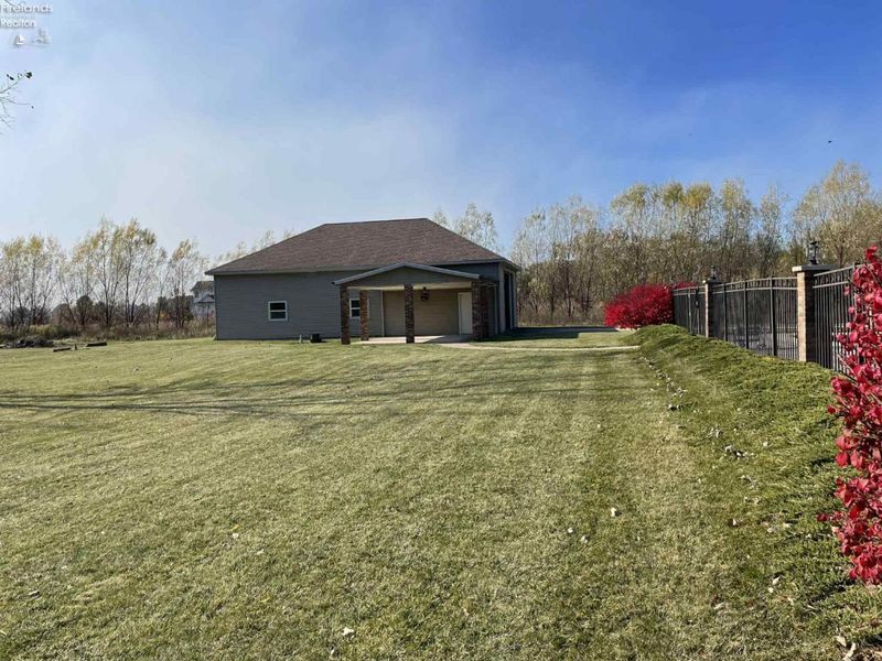 20240 W Portage River South Road, Woodville, OH 43469 Photo 57