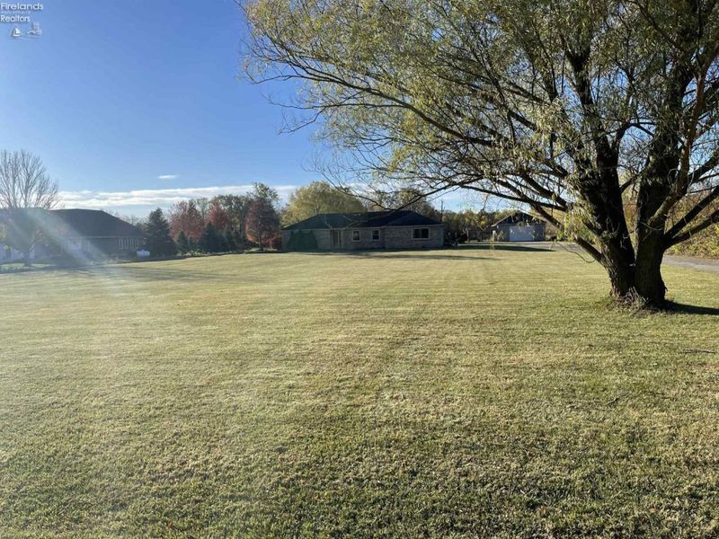 20240 W Portage River South Road, Woodville, OH 43469 Photo 58