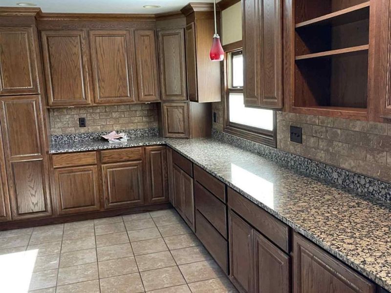 20240 W Portage River South Road, Woodville, OH 43469 Photo 6