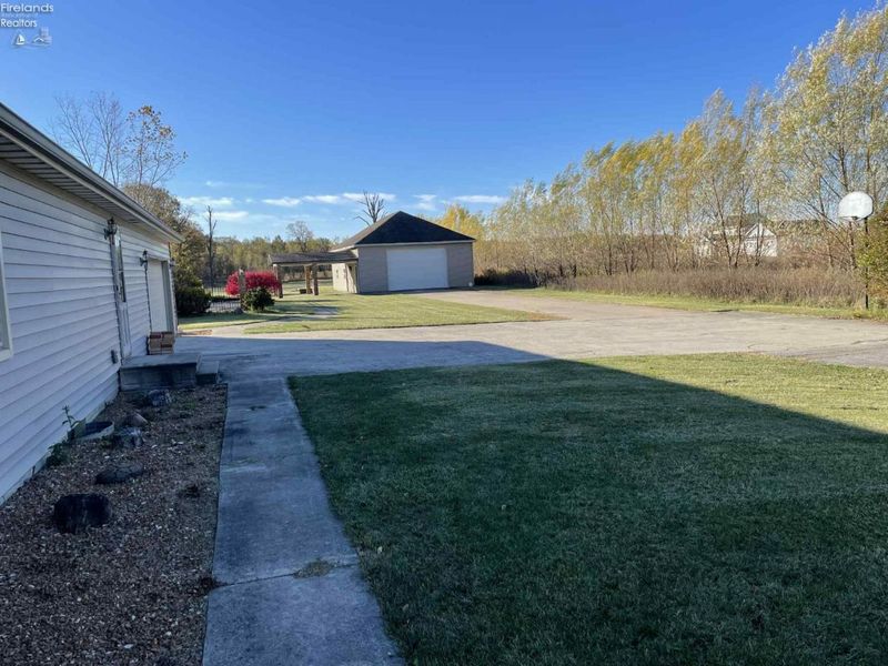 20240 W Portage River South Road, Woodville, OH 43469 Photo 60
