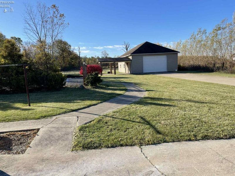 20240 W Portage River South Road, Woodville, OH 43469 Photo 61