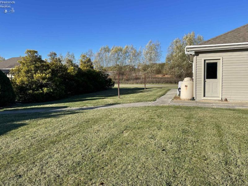 20240 W Portage River South Road, Woodville, OH 43469 Photo 62