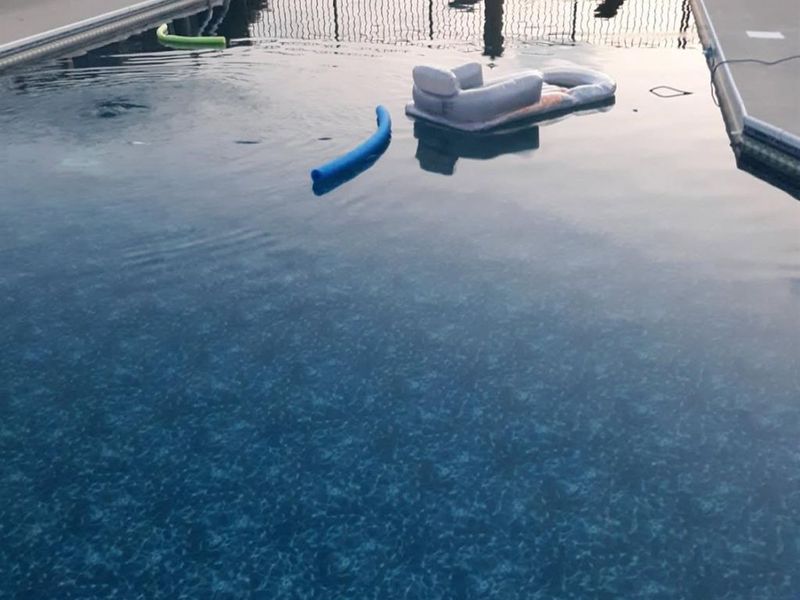 20240 W Portage River South Road, Woodville, OH 43469 Photo 63