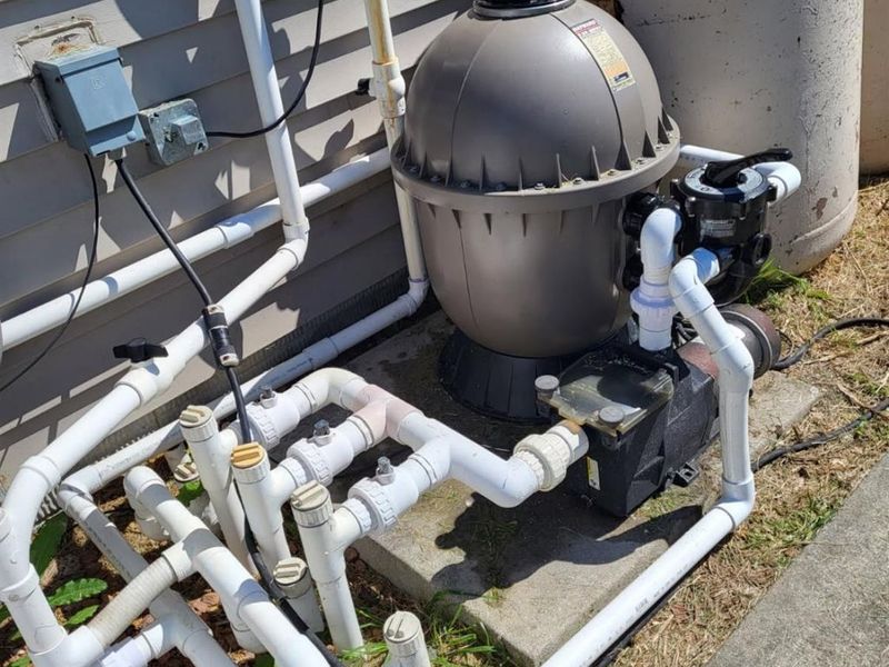 20240 W Portage River South Road, Woodville, OH 43469 Photo 64