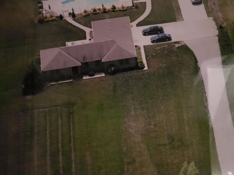 20240 W Portage River South Road, Woodville, OH 43469 Photo 65