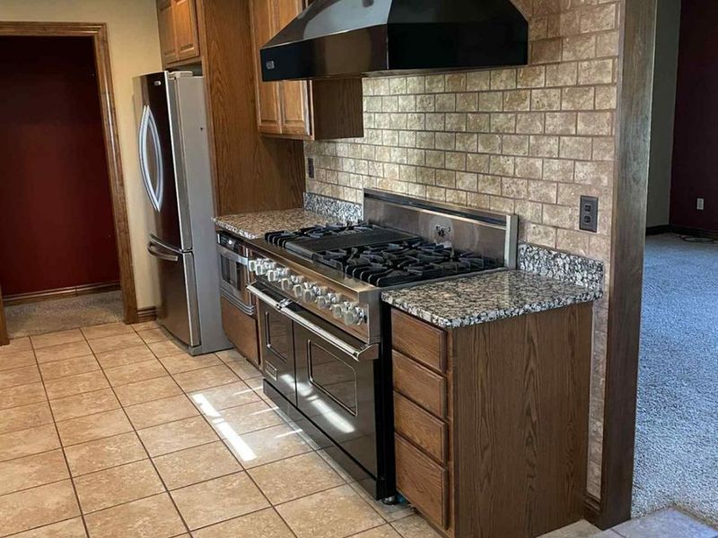 20240 W Portage River South Road, Woodville, OH 43469 Photo 7