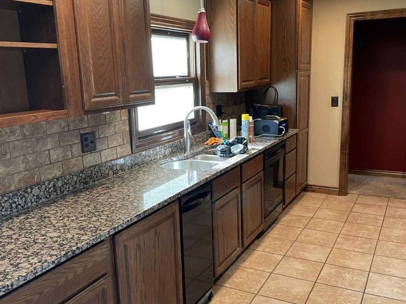 20240 W Portage River South Road, Woodville, OH 43469 Photo 8