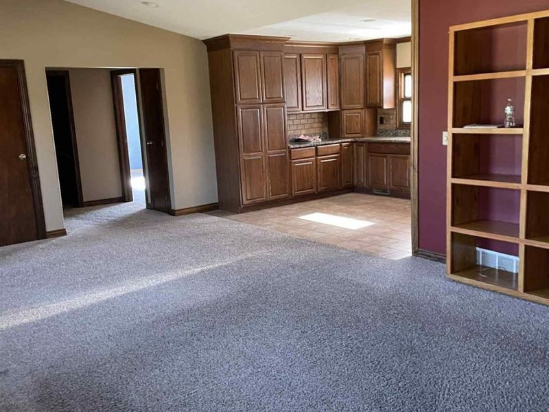 20240 W Portage River South Road, Woodville, OH 43469 Photo 9