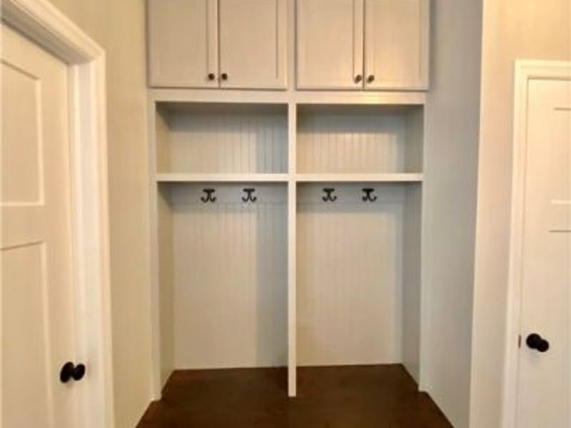 2335 Ledgestone Drive NW, Uniontown, OH 44685 Photo 13