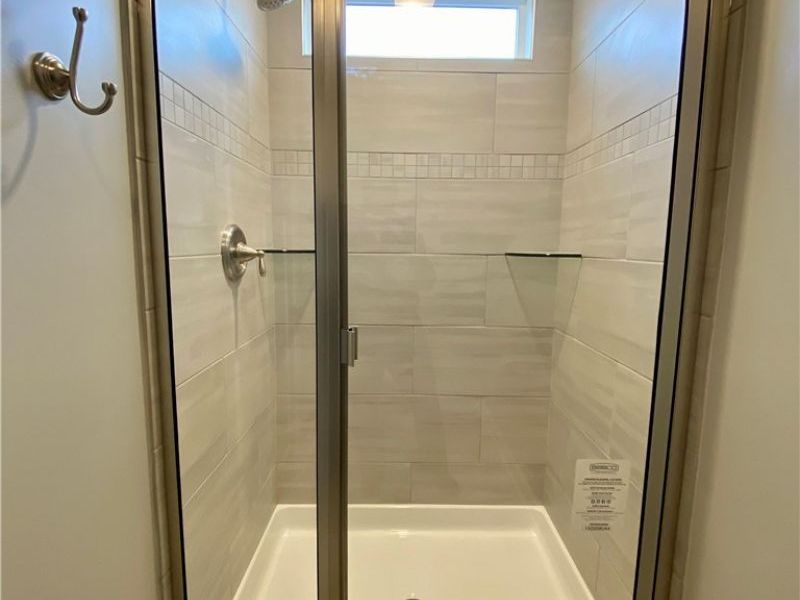 2335 Ledgestone Drive NW, Uniontown, OH 44685 Photo 21