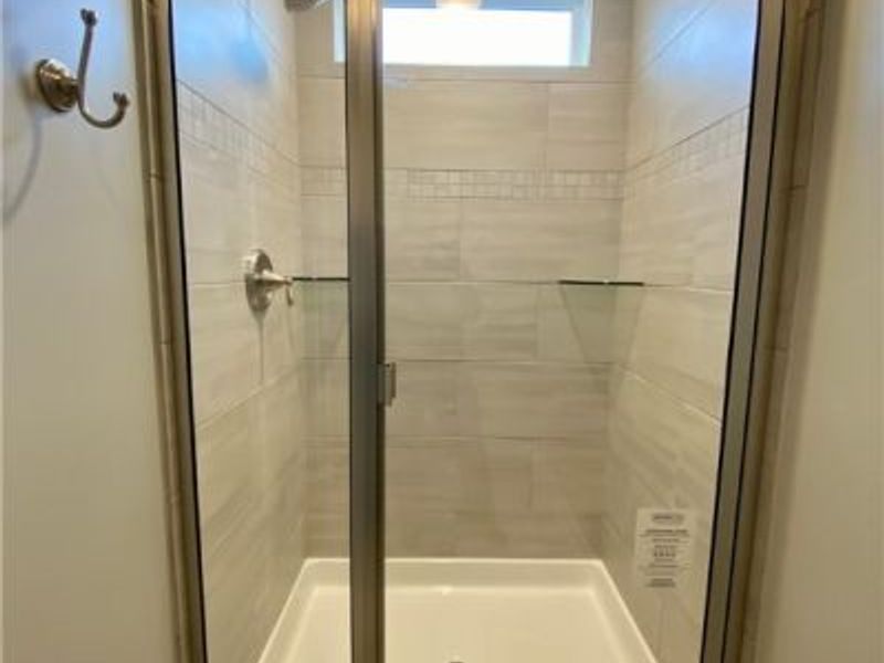 2335 Ledgestone Drive NW, Uniontown, OH 44685 Photo 21