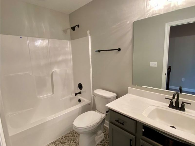 2335 Ledgestone Drive NW, Uniontown, OH 44685 Photo 22