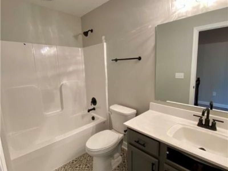 2335 Ledgestone Drive NW, Uniontown, OH 44685 Photo 22