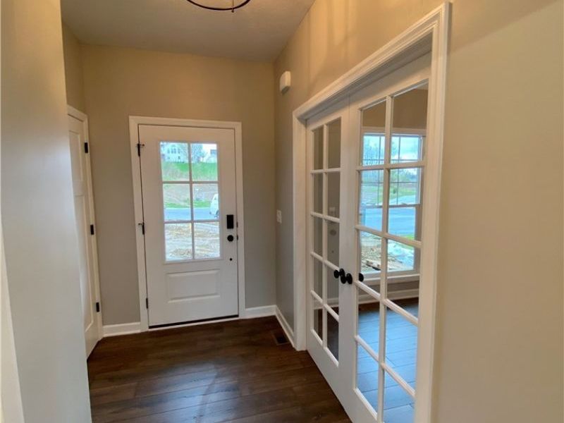 2335 Ledgestone Drive NW, Uniontown, OH 44685 Photo 23