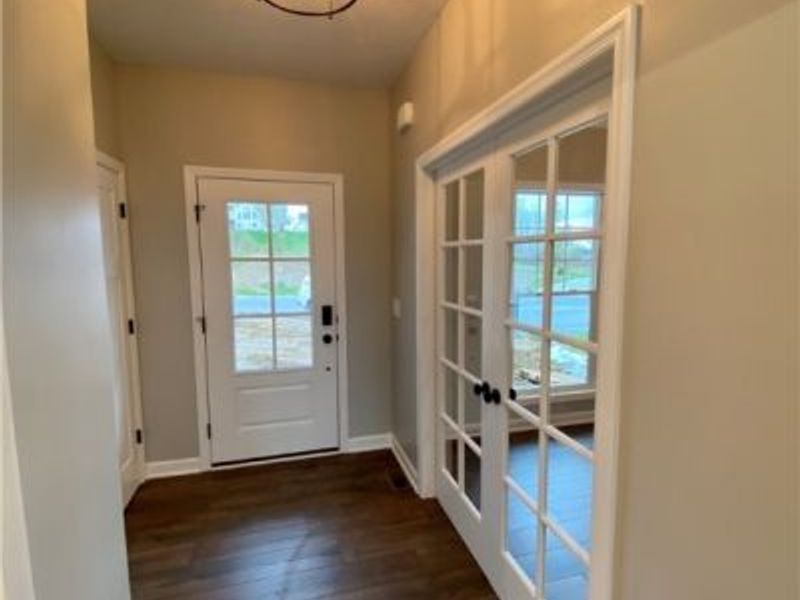 2335 Ledgestone Drive NW, Uniontown, OH 44685 Photo 23