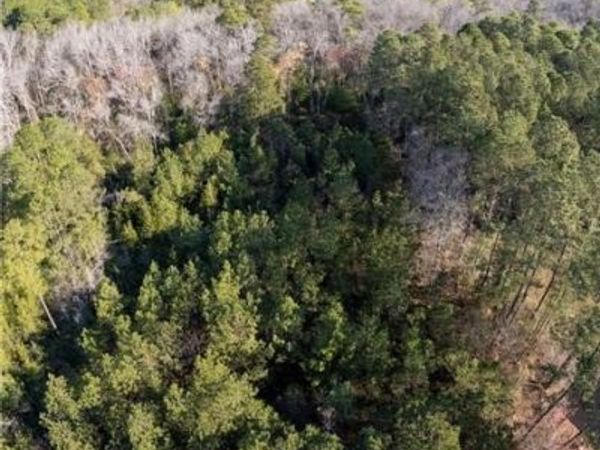 Lots 23-26 Howe Court, Fayetteville, NC 28306