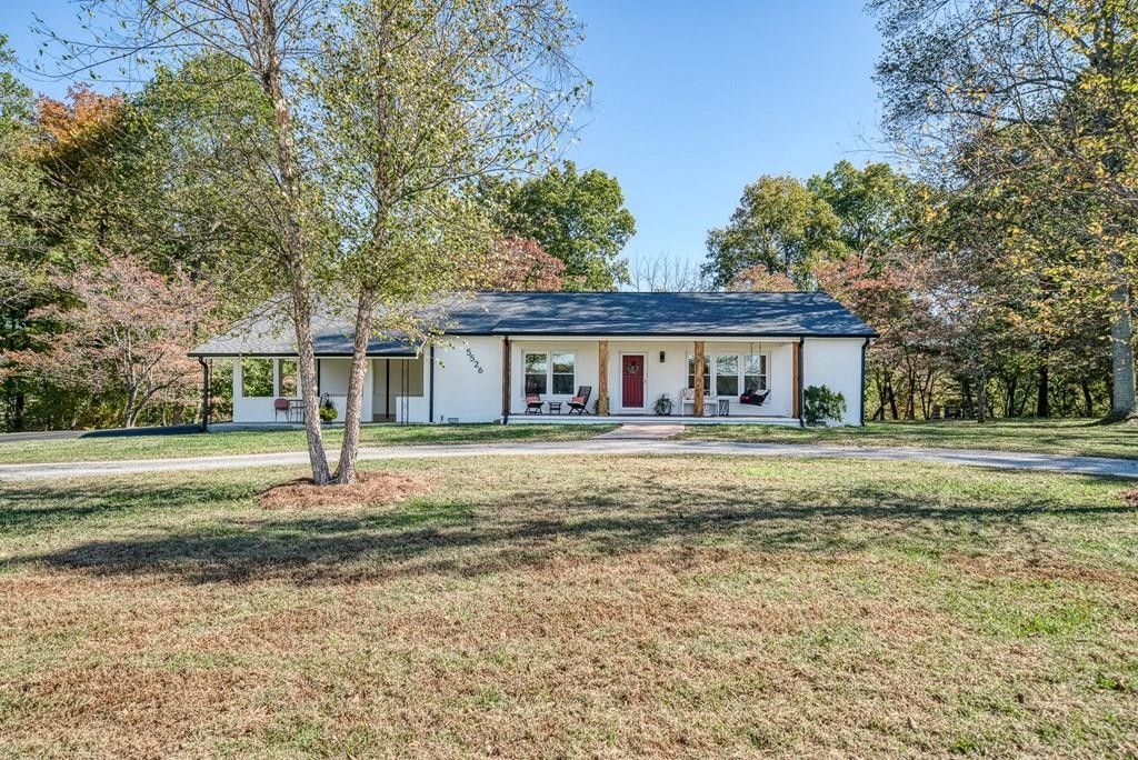 5526 Mount Herman Rd, Cookeville, TN 38506 Main Photo
