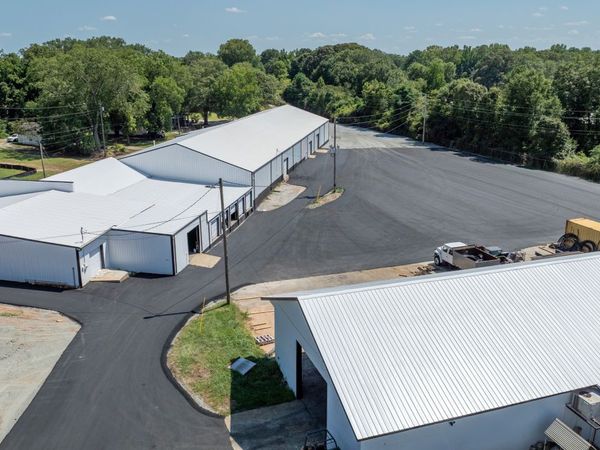 5 Haynie Street, Newnan, GA 30263