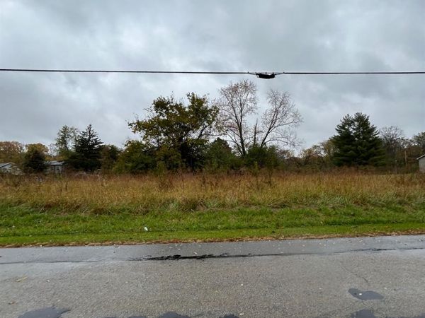 0 Bay Road, Morgan Twp, OH 45053