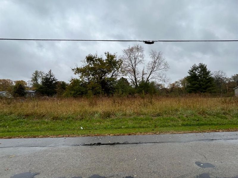 0 Bay Road, Morgan Twp, OH 45053 Photo 1