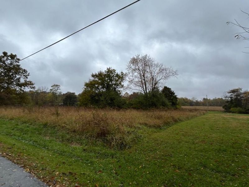 0 Bay Road, Morgan Twp, OH 45053 Photo 2