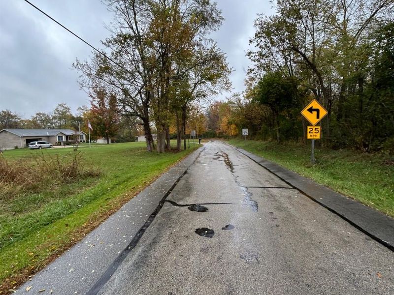 0 Bay Road, Morgan Twp, OH 45053 Photo 3