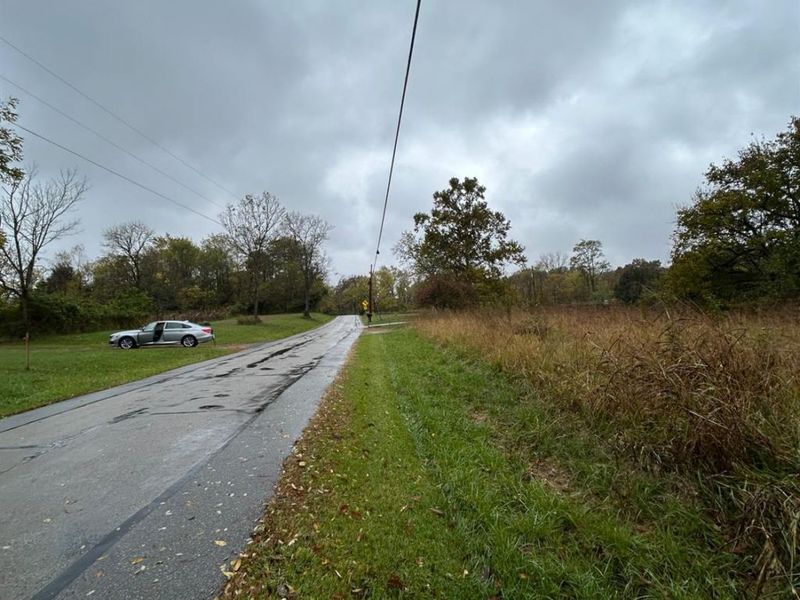 0 Bay Road, Morgan Twp, OH 45053 Photo 4