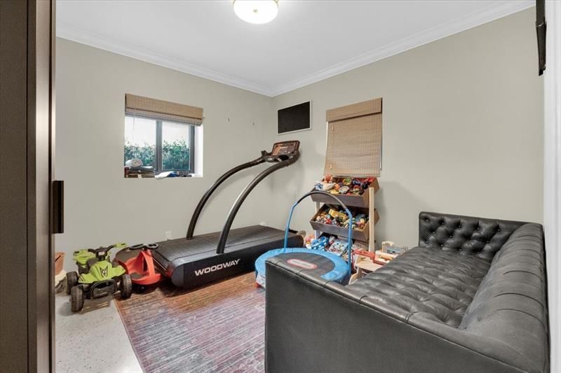 426 NE 8th Avenue, Fort Lauderdale, FL 33301 Photo