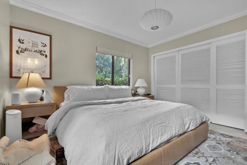 426 NE 8th Avenue, Fort Lauderdale, FL 33301 Photo