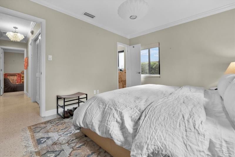 426 NE 8th Avenue, Fort Lauderdale, FL 33301 Photo