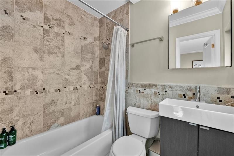 426 NE 8th Avenue, Fort Lauderdale, FL 33301 Photo