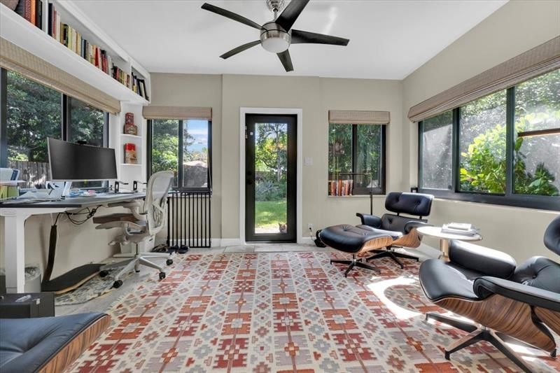 426 NE 8th Avenue, Fort Lauderdale, FL 33301 Photo