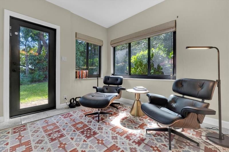 426 NE 8th Avenue, Fort Lauderdale, FL 33301 Photo