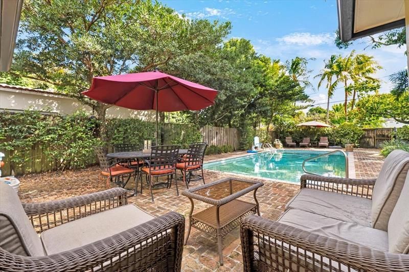 426 NE 8th Avenue, Fort Lauderdale, FL 33301 Photo