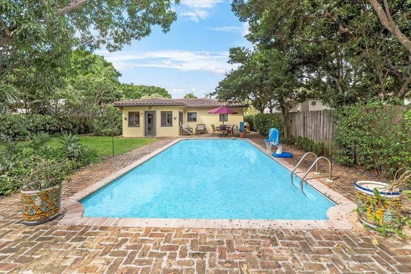 426 NE 8th Avenue, Fort Lauderdale, FL 33301 Photo