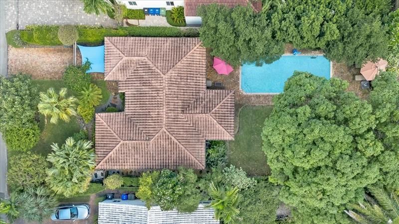 426 NE 8th Avenue, Fort Lauderdale, FL 33301 Photo