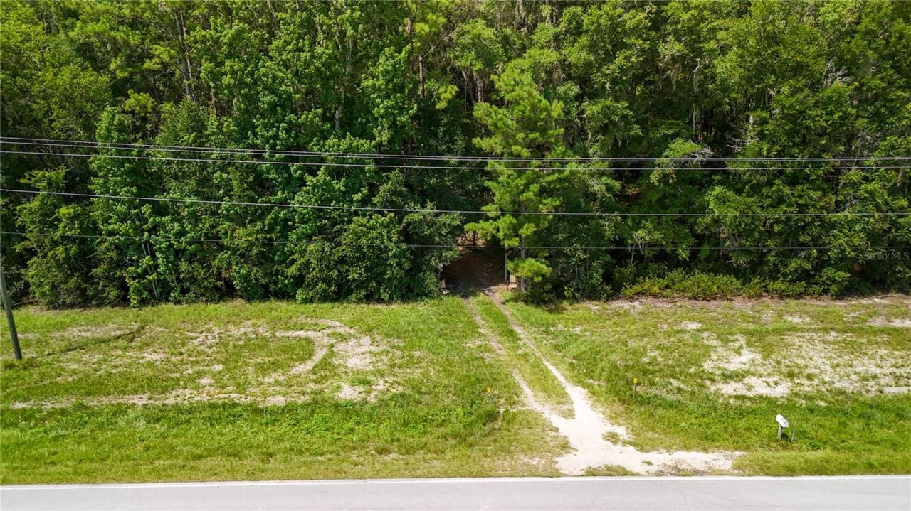 7906 SW County Road 346, Archer, FL 32618 Photo