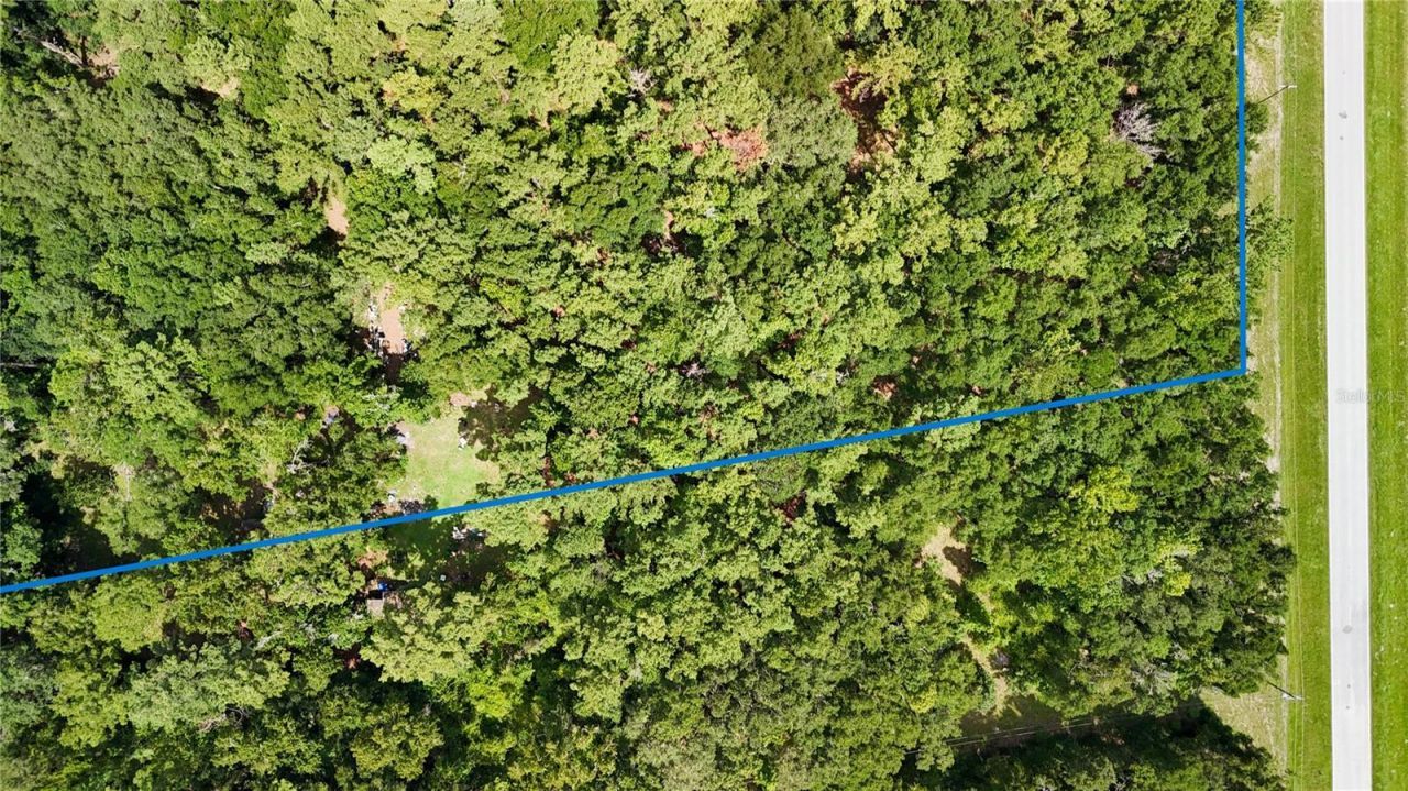 7906 SW County Road 346, Archer, FL 32618 Photo