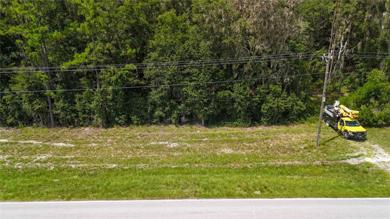 7906 SW County Road 346, Archer, FL 32618 Photo