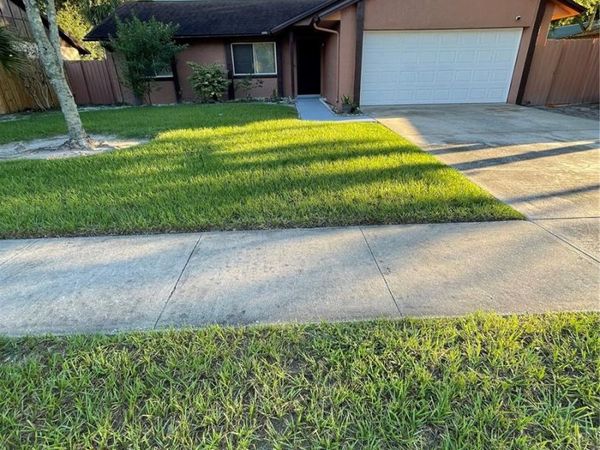 6801 COMPASS COURT, ORLANDO, FL 32810