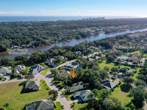 29 LONGVIEW WAY N, PALM COAST, FL 32137