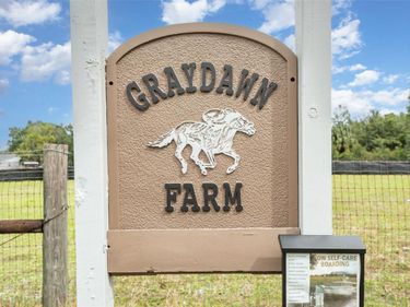 1374 E OHIO AVENUE, LAKE HELEN, FL 32744