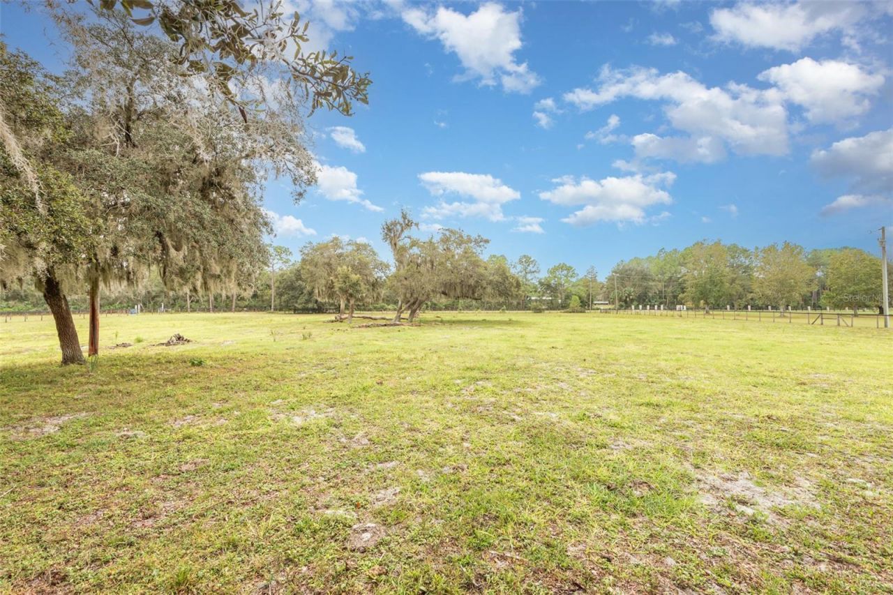 E Ohio Avenue, Lake Helen, FL 32744 Photo