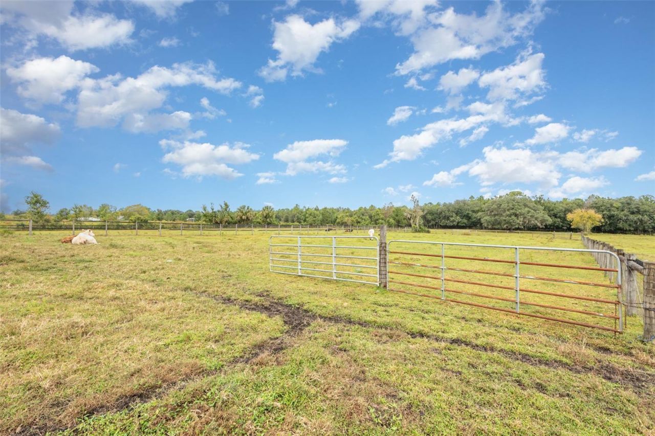 E Ohio Avenue, Lake Helen, FL 32744 Photo