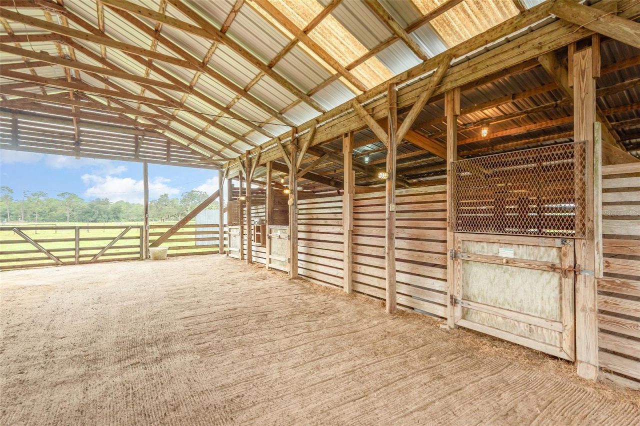 E Ohio Avenue, Lake Helen, FL 32744 Photo