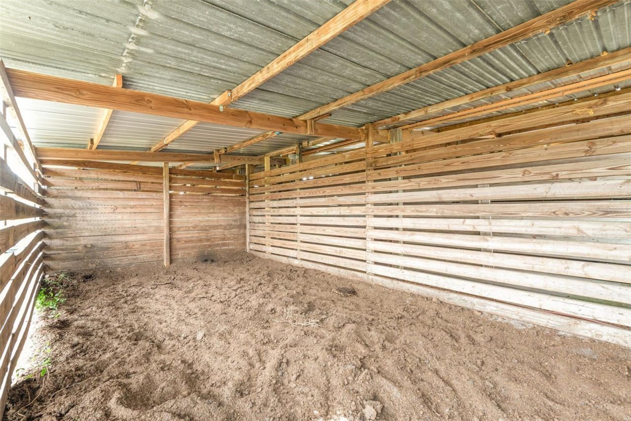 E Ohio Avenue, Lake Helen, FL 32744 Photo