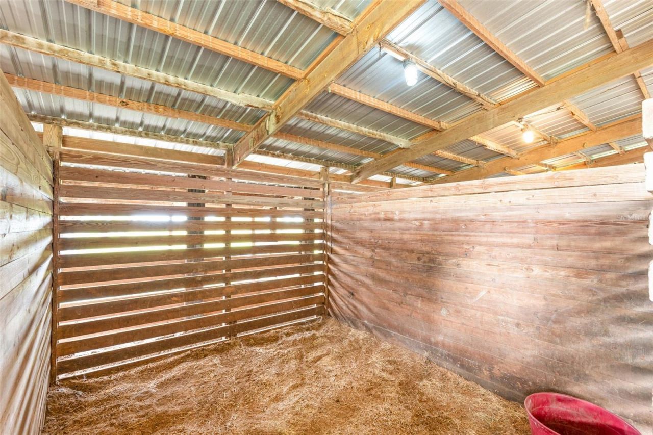 E Ohio Avenue, Lake Helen, FL 32744 Photo